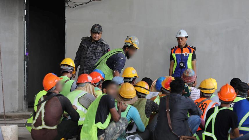 malyasia-migrants-detained.jpg