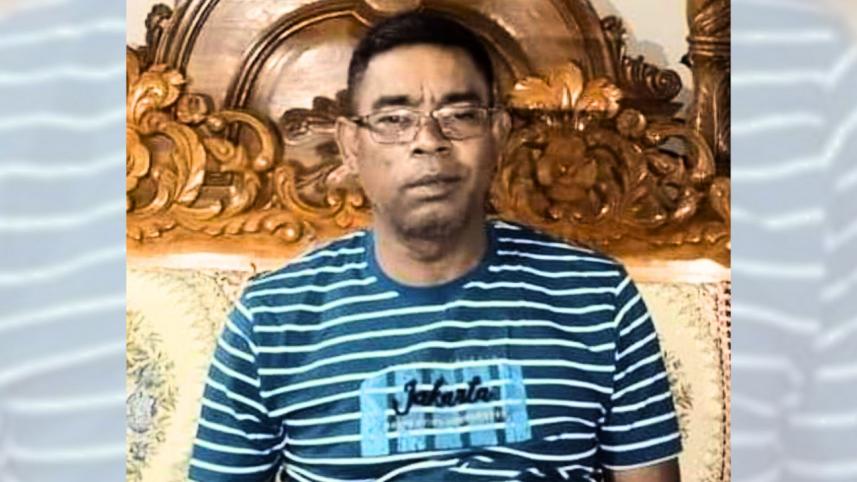 babu_chairman.jpg