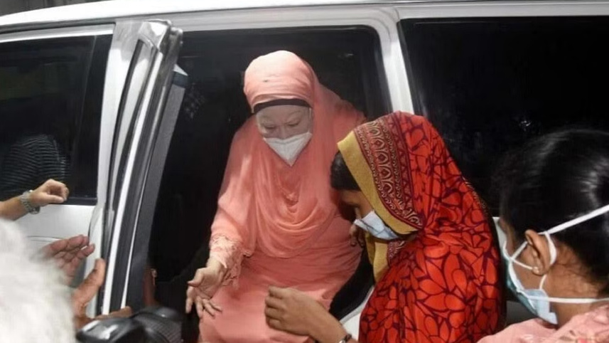 khaleda_zia.jpg