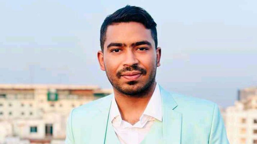 rifat-hossain.jpg
