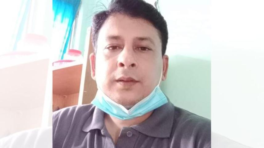 মালয়েশিয়ায় ছাপাখানায় দগ্ধ আরও ১ বাংলাদেশির মৃত্যু, মৃতের সংখ্যা বেড়ে ৪