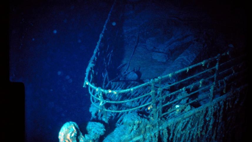 titanic.jpg