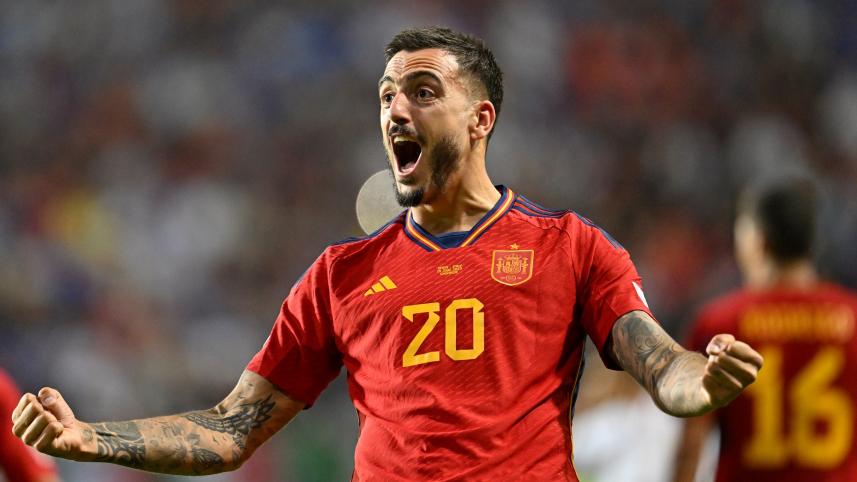 joselu.jpg