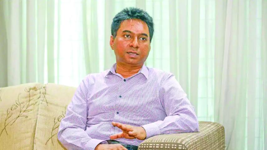 salim_rayhan-01.jpg