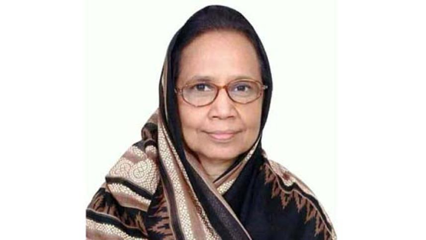 habibur.jpg