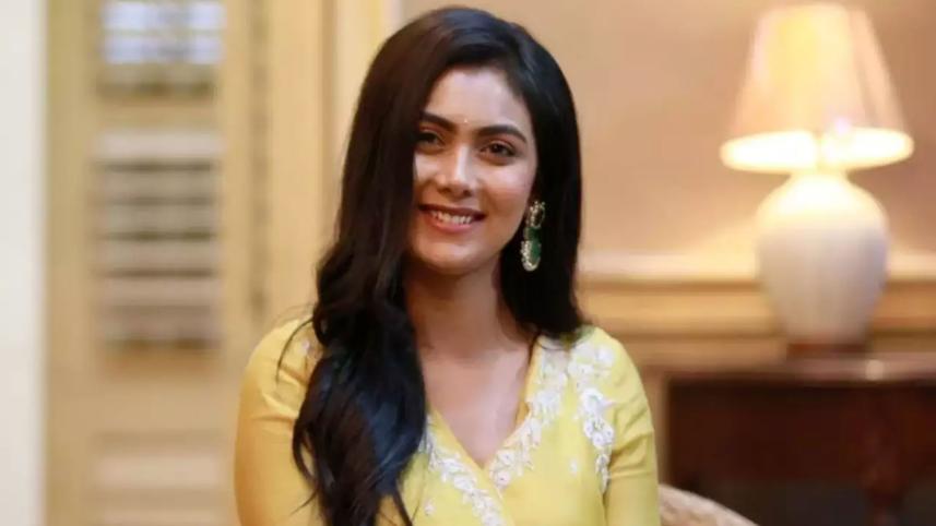 idhikaa-paal.jpg
