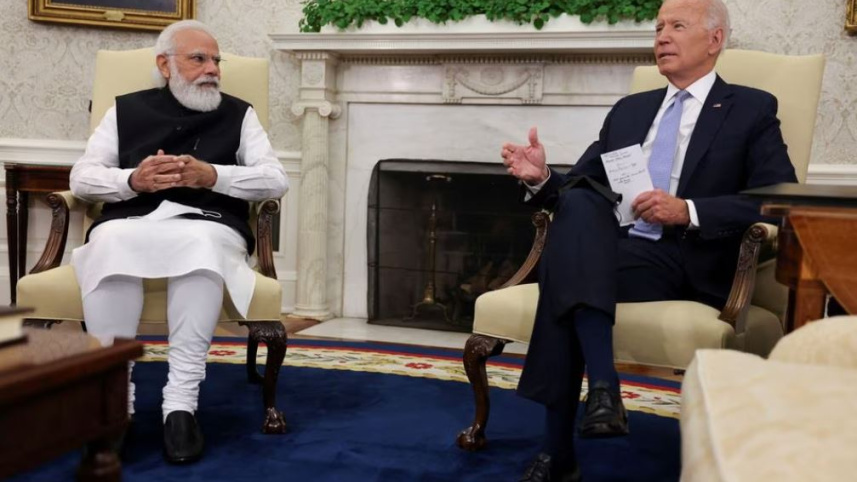 baiden-modi.jpg