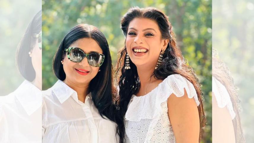 mou-sweeti-01.jpg