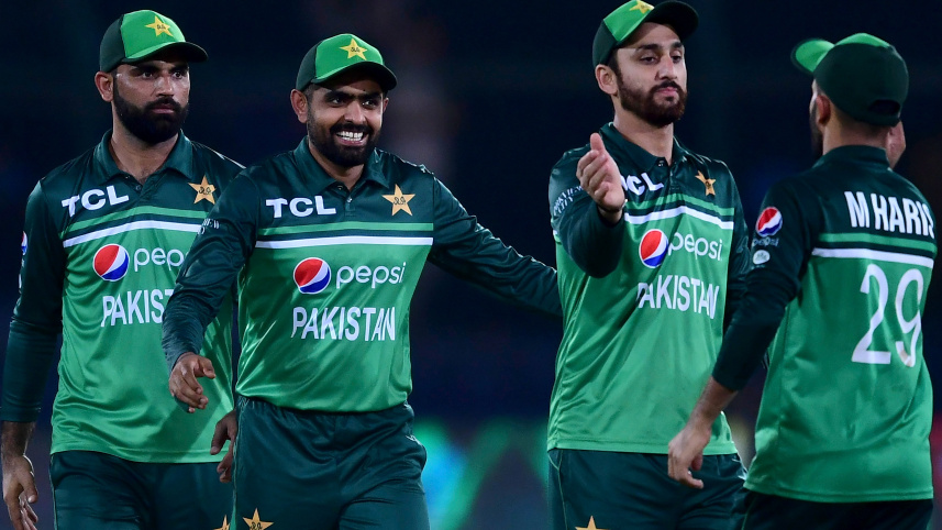 pakistan_cricket.jpg