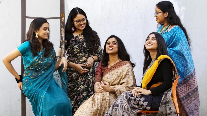 দিবস, বিচিত্র দিবস, নারী, প্রকৌশলী,