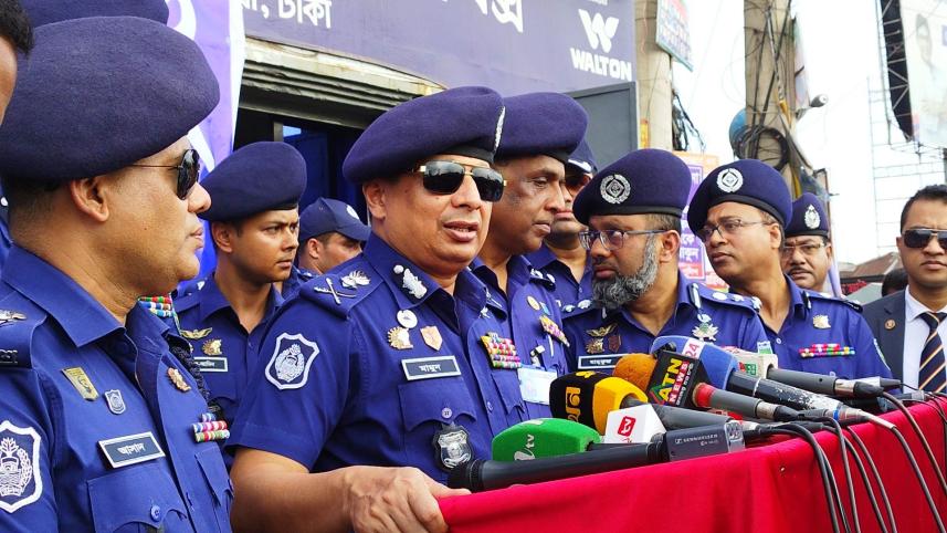 igp.jpeg