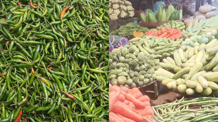bazar-01.jpg