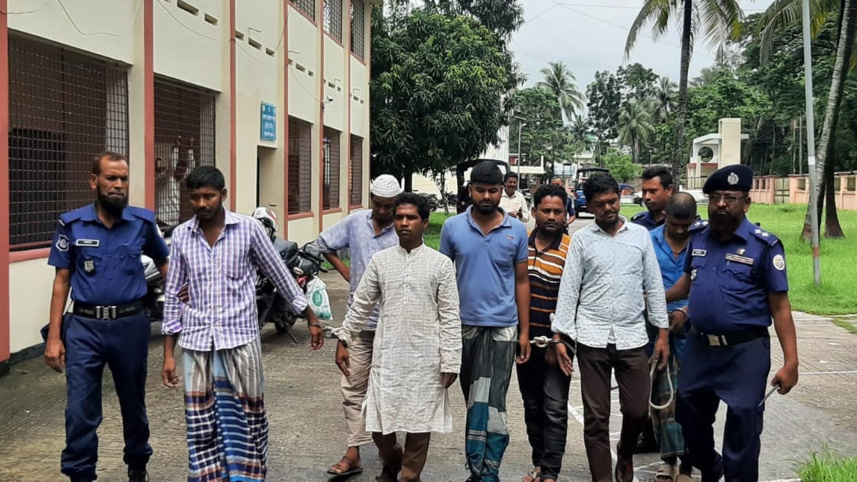 অটোরিকশা.jpg