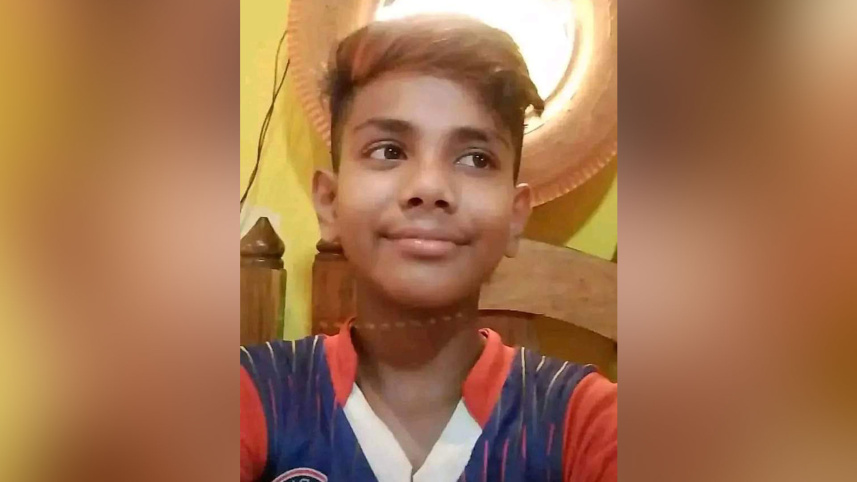 tanim.jpg