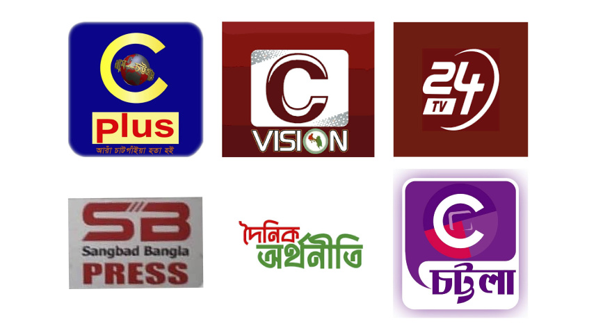 6_iptv-01.jpg