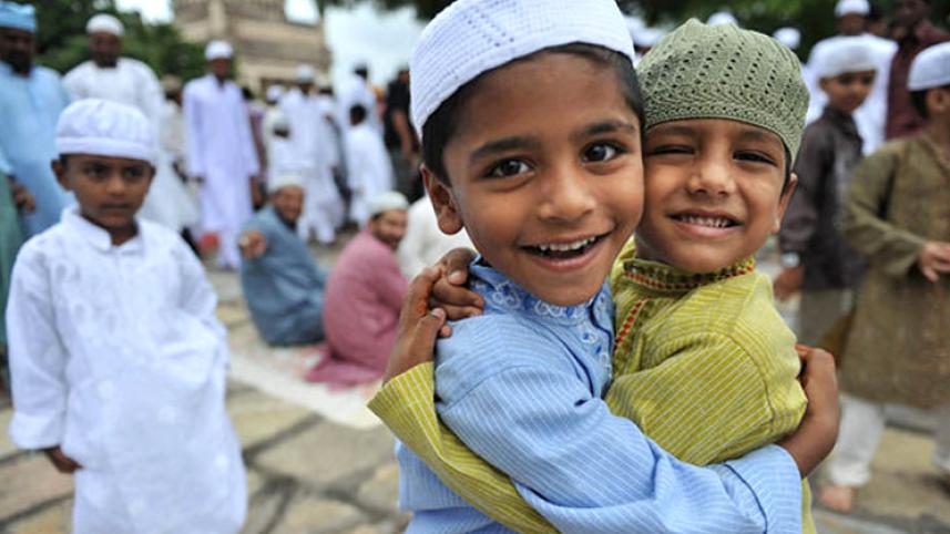 eid.jpg