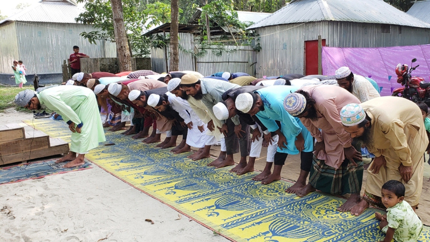 kurigram.jpg