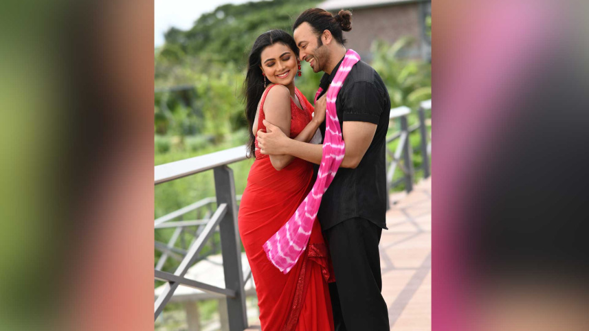 shakib-khan-with-edhika-pal.jpg