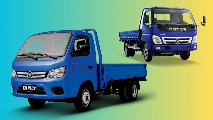 trucks.jpg