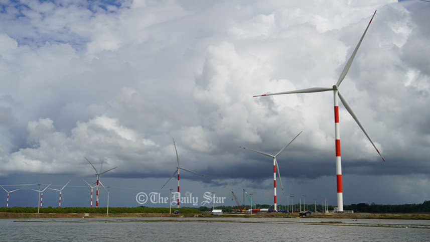 windmill-f.jpg