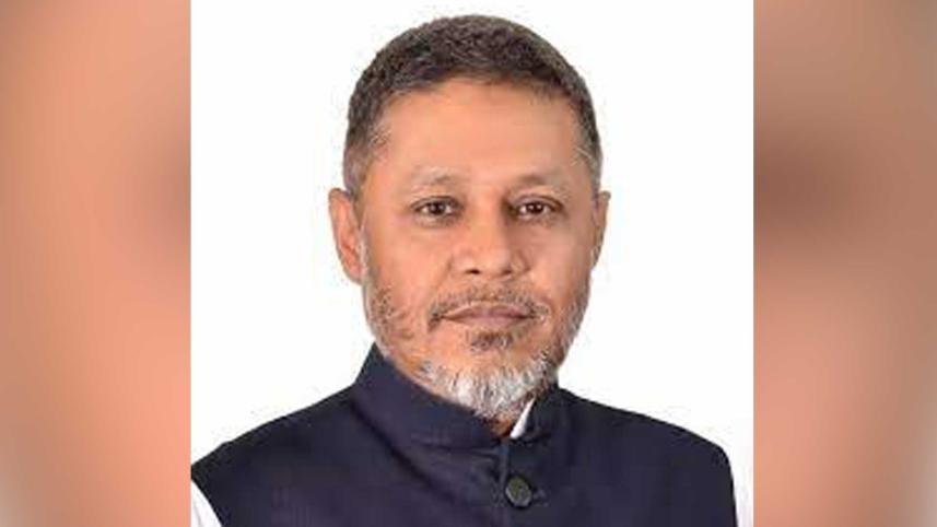 mohiuddin-bacchu.jpg