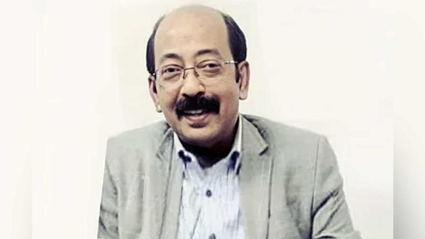 aftab-ahmed.jpg