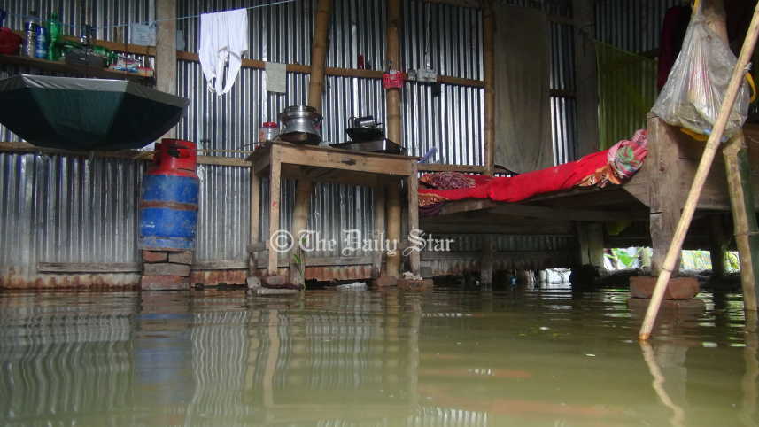 lalmonirhat_flood-01.jpg