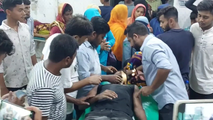 মুন্সিগঞ্জ.jpg