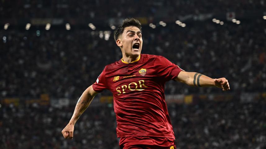 dybala.jpg