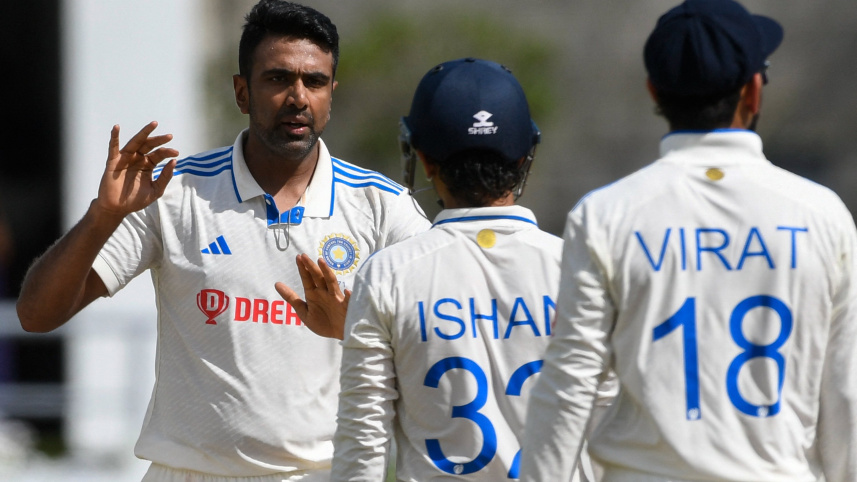 ashwin.jpg
