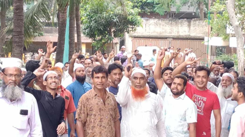 savar_protest.jpg