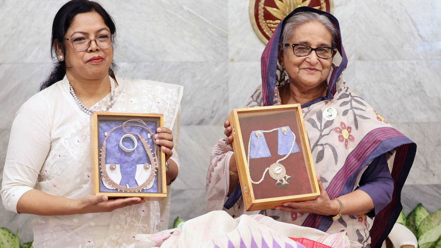 kolaboti_saree_2.jpg