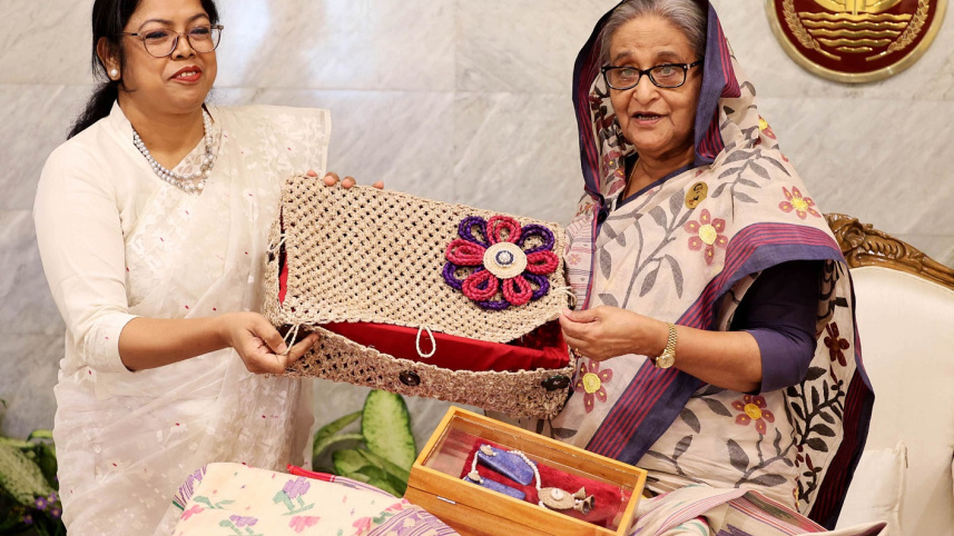 kolaboti_saree_3.jpg