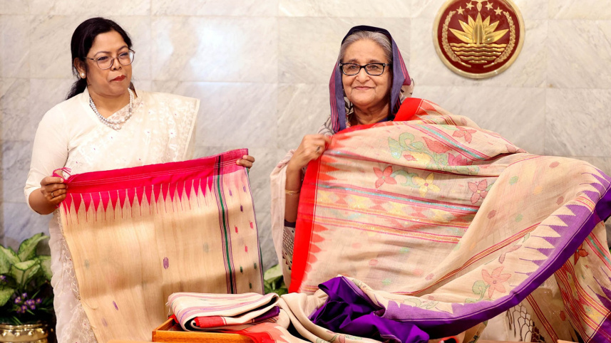 kolaboti_saree_pidd.jpg