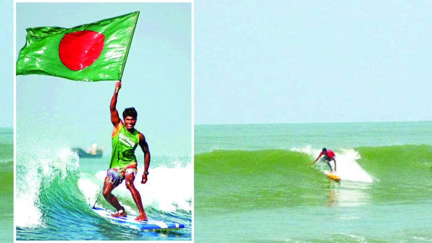 surfing-01.jpg