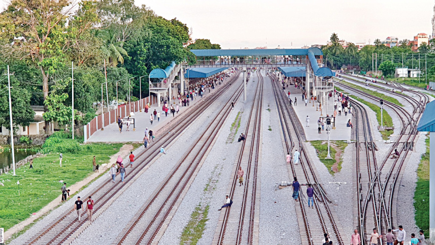 akhaura-laksham-dual-gauge.jpg