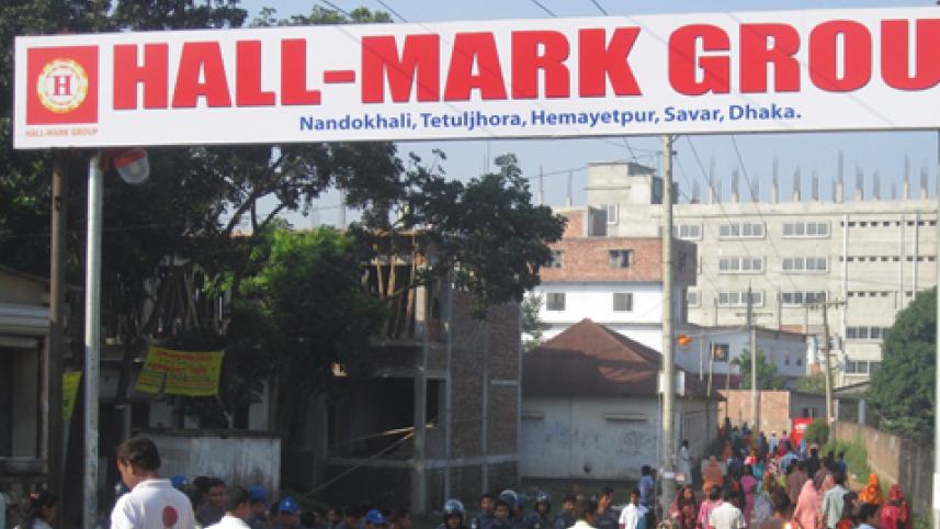 hallmark-01.jpg