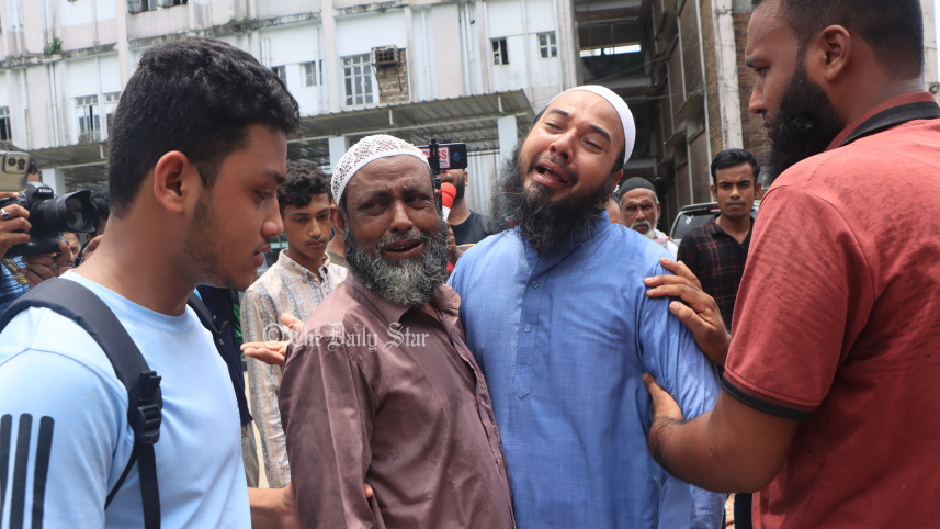 sylhet.jpg
