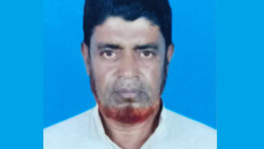 narayanganj_murder.jpg