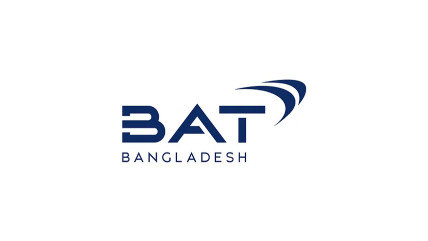 ব্রিটিশ আমেরিকান টোব্যাকো, মুনাফা, শেয়ারবাজার,