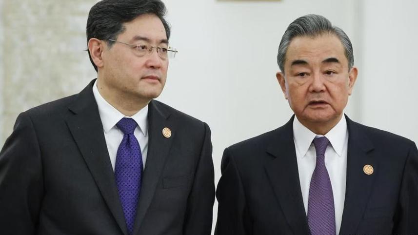 china.jpg