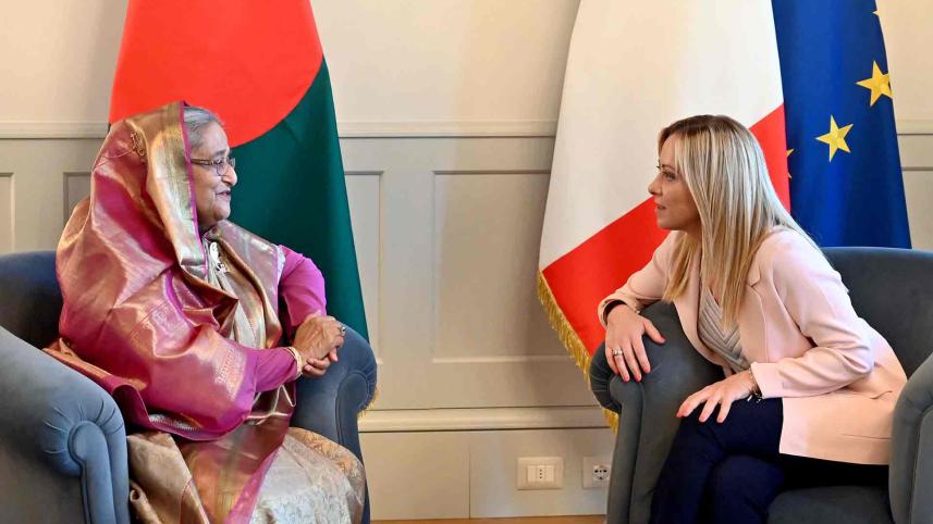 ইতালিতে বৈধ শ্রমিক