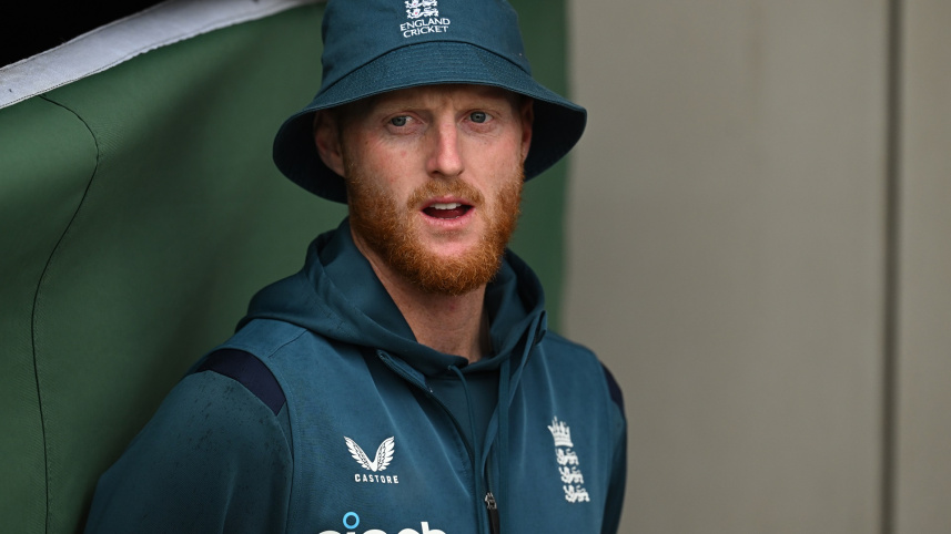 ben_stokes.jpg