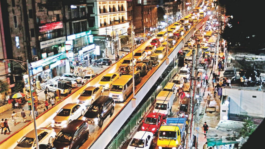 flyover_moghbazar.jpg
