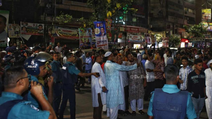নয়াপল্টন.jpg
