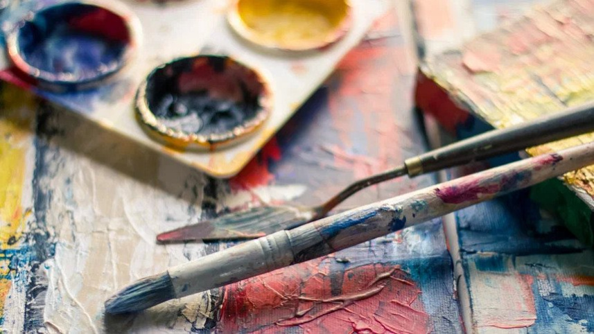 painting.jpg