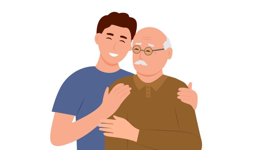 দিবস, বিচিত্র দিবস, শ্বশুর, শ্বশুর দিবস,