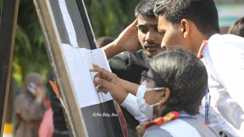 ssc-result-rajuk_ds.jpg