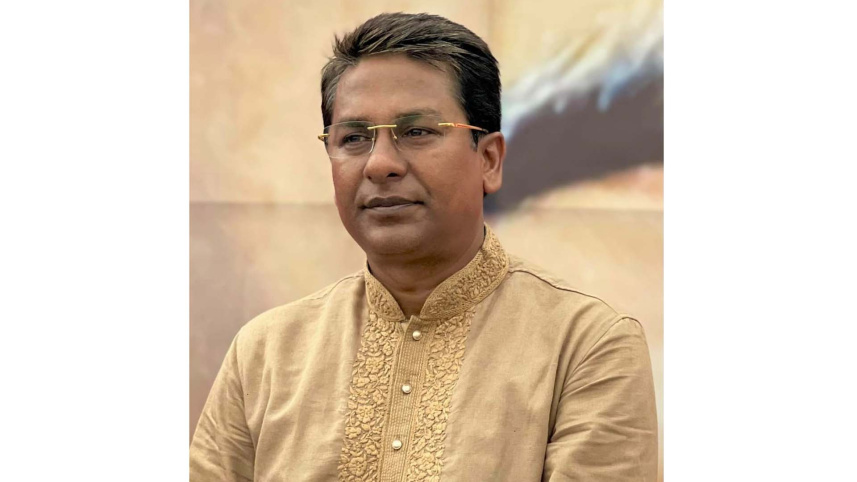 shimul-1.jpg