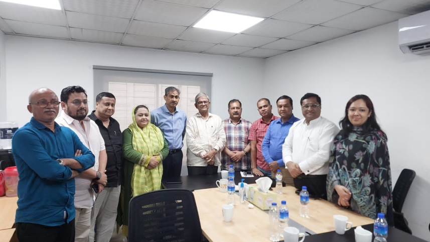 bnp.jpg